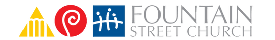 fsclogo-horiz-color.png-2.webp