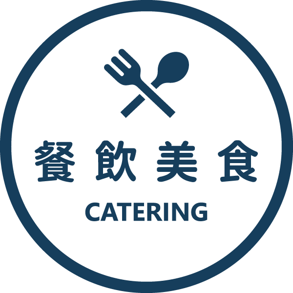 FB案例_餐飲美食