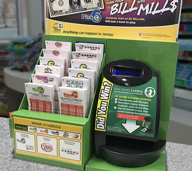 CM Global Custom LED signs, Jackpot signs, Premiums United States