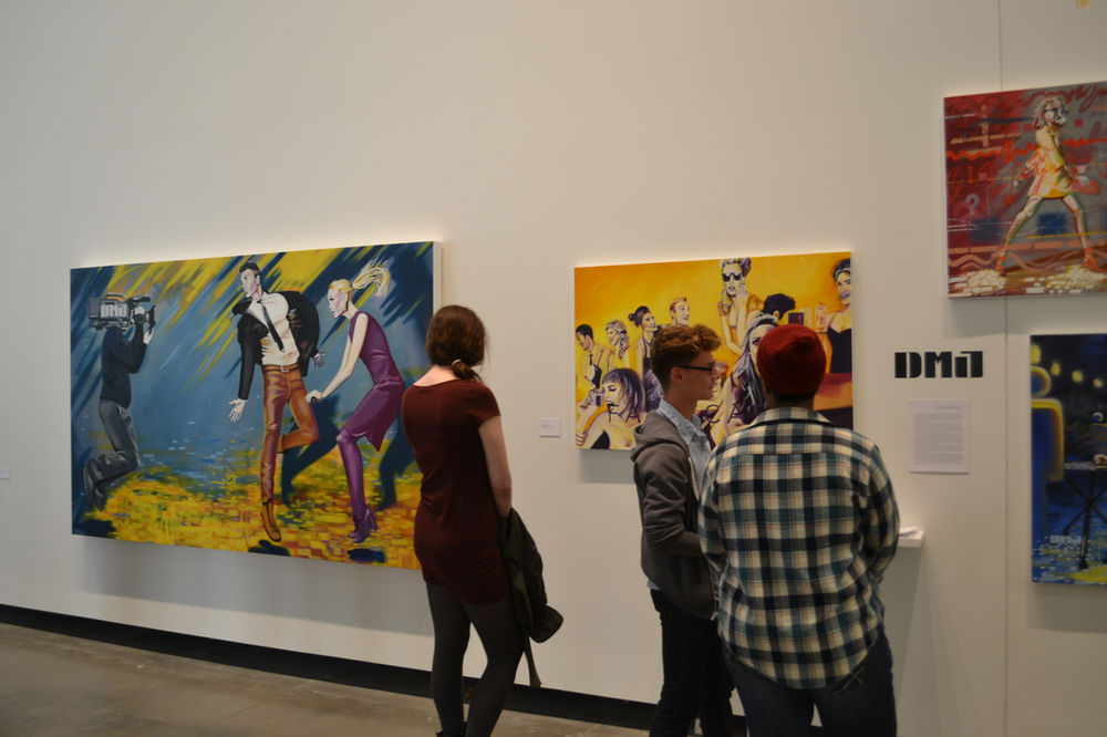 Bfa thesis blog 08 image