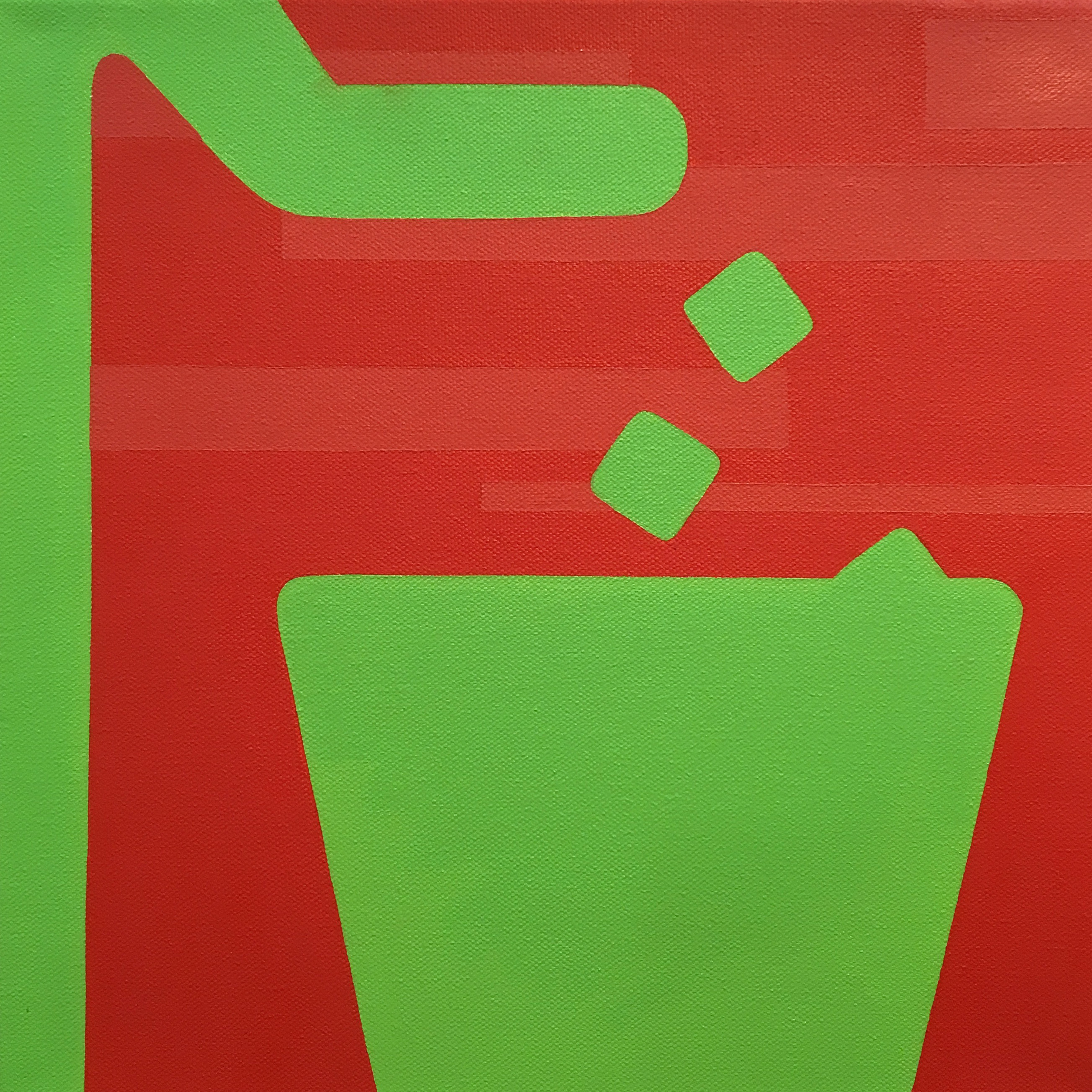 Consumption 4