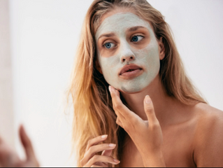 12 Pre-Wedding Beauty Tips for the Soon to be Mrs.