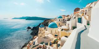 How to Choose the Best Honeymoon Destination