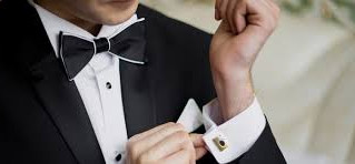 12 Pre-Wedding Beauty Tips for the Soon to be Mr.