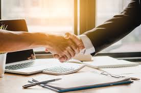 The Importance of Trusting Your Vendors