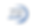 IMG_0547.PNG