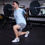 Miniatura: Vibes Knee Short