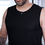 Miniatura: Vibes Black Sleeveless