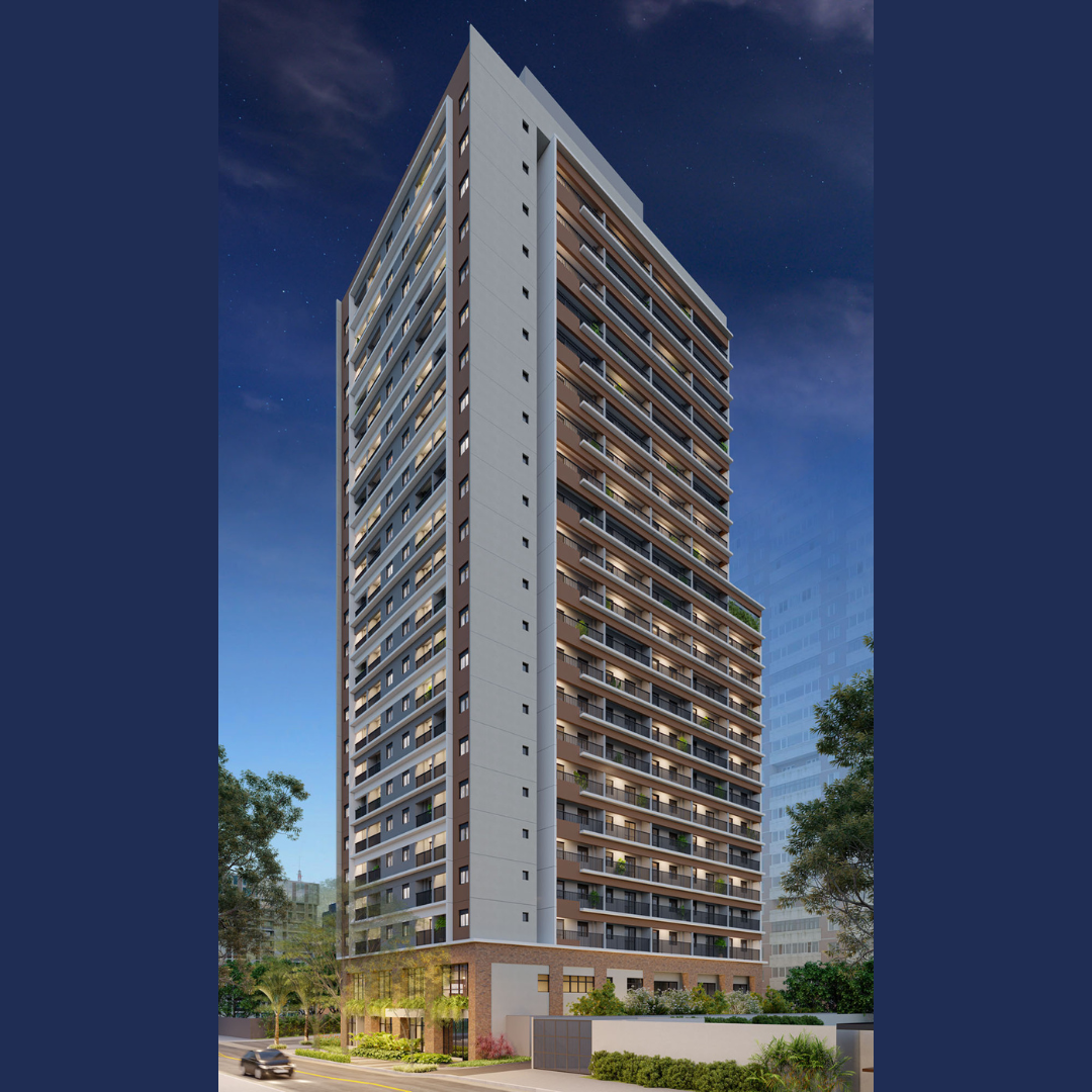 ARVO - TEIXEIRA DA SILVA