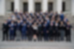 AB9I6371.jpg