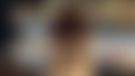 18周年記念ボトルリリース