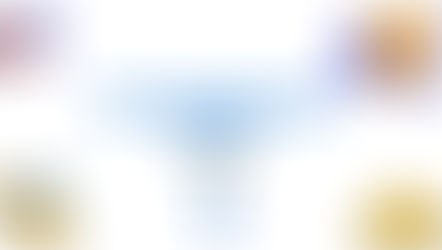 Construction bookkeeping squamish