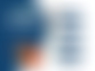 New Business Checklist BC, bookkeeping squamish, bookkeeping whistler, bookkeeping pemberton