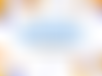 How to fix cash flow problems for BC Small Businesses