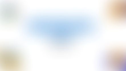 How to handles high staff turnover in your Whistler Business. Maximize your Whistler bookkeeping