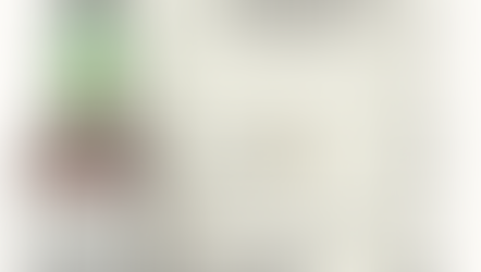 16周年のご案内