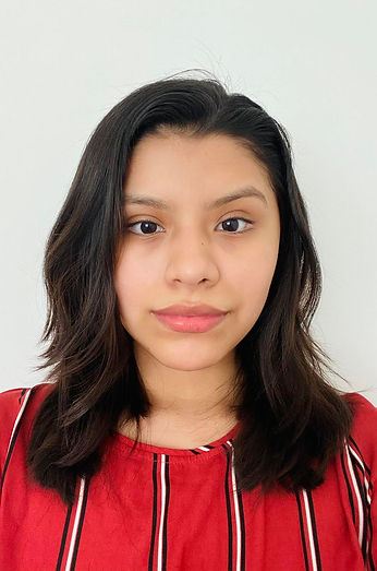 Katlyn Calustro head shot.jpeg