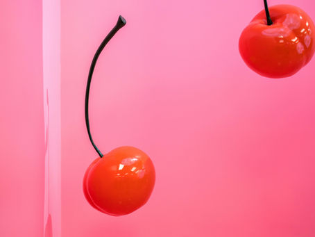 I am a Sex Therapist. What is it that I actually do?