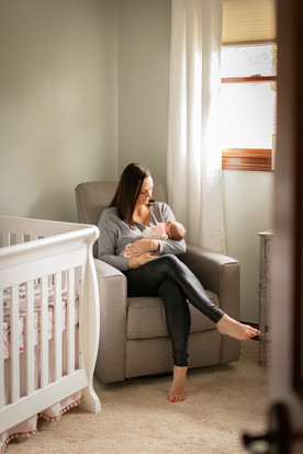 Danielle Hardesty Photography Newborn (1).jpg