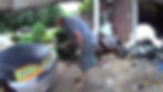 d22db514c9ed1e017822972ec6bde0d1