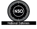 NSO Logo