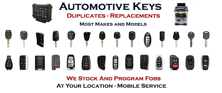 webkeysign.png