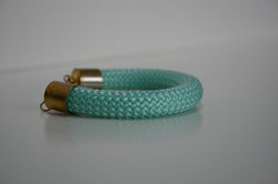 Pulsera paracord
