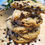 Thumbnail: Brown butter double chocolate chip cookie box