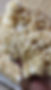 Thumbnail: Brown butter Rice Krispy Treats