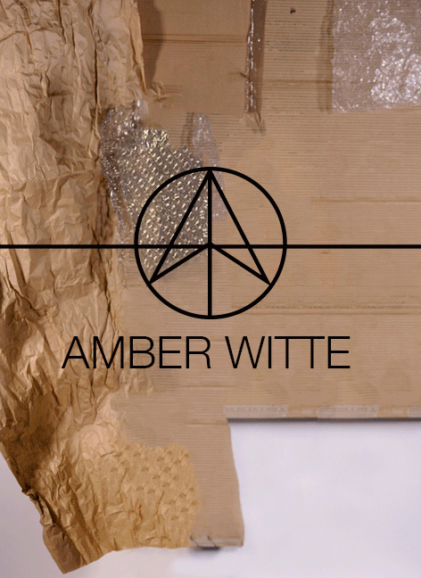 For-Amber.gif