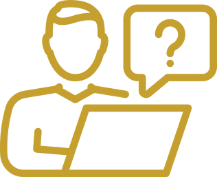 どんなSNS運用をすればいいかわからない