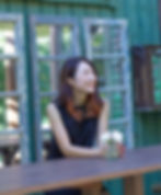 LINE_ALBUM_データ_240402_2_edited.jpg