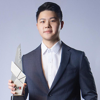 WhatsApp Image 2025-10-29 at 2.47_edited.jpg