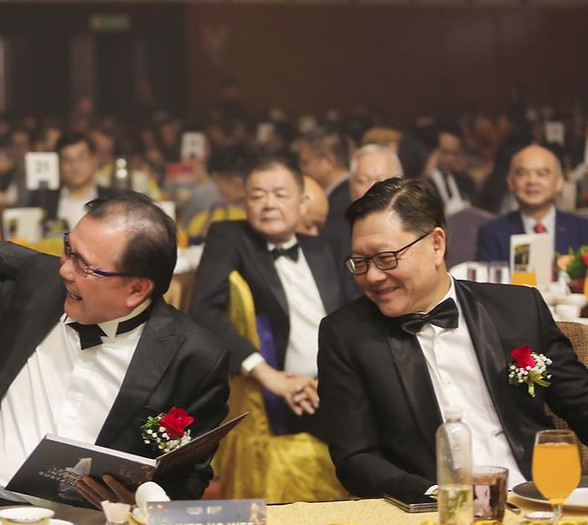 WhatsApp Image 2025-10-29 at 10.17_edite