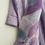 Thumbnail: Mauve Elegance
