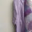 Thumbnail: Mauve Elegance