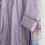 Thumbnail: Mauve Elegance