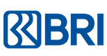 Logo-Bank-BRI.png