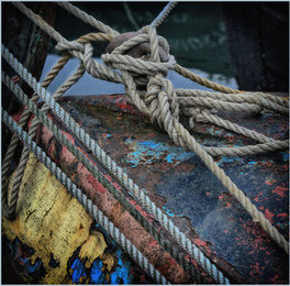 ropes and rust.jpg