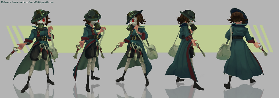 Rebecca_Luna_Scout02