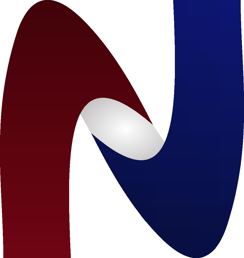 Foto do escritor: NEEO Cursos