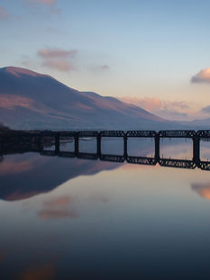 Cahersiveen-1.jpg