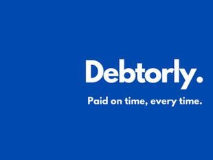🎄 Why Credit Control is Key to a Stress-Free Christmas for Your Business - and how outsourcing your credit control with Debtorly could boost your cash flow🎄