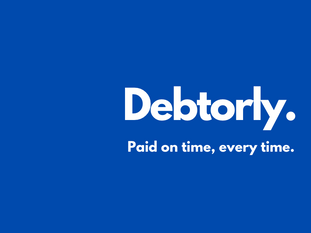 👉 The Value of Outsourcing Your Credit Control to Debtorly: Start the New Year with Confidence 👋 