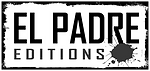 LOGO 2 Sans Cadre Blanc.png