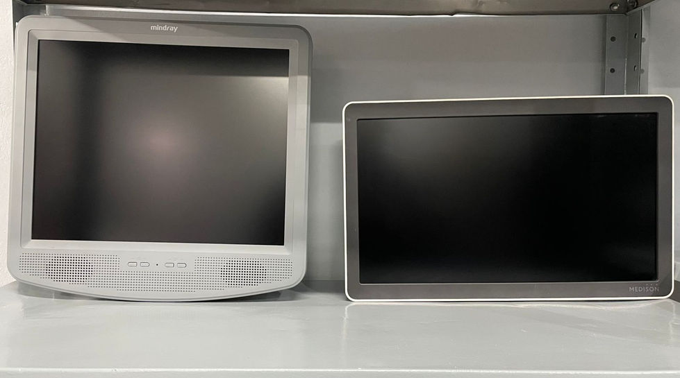 hp6