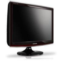 monitor samsung 20'.jpg