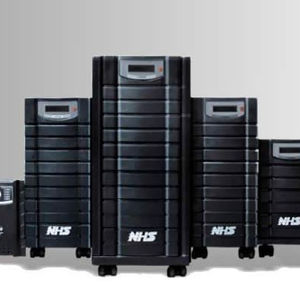 ATENDIMENTO NOBREAKS PEQUENO E GRANDE PORTE.