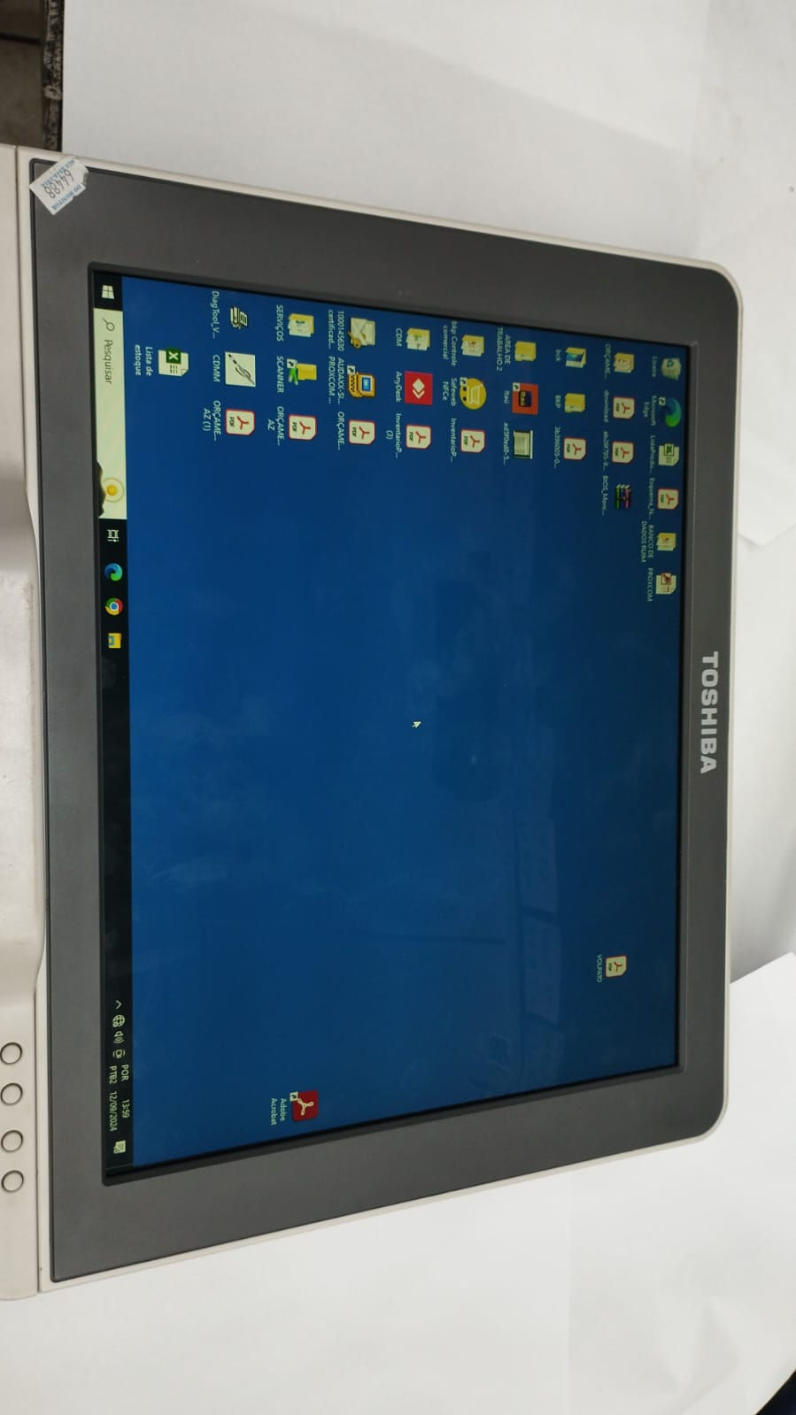 hp8