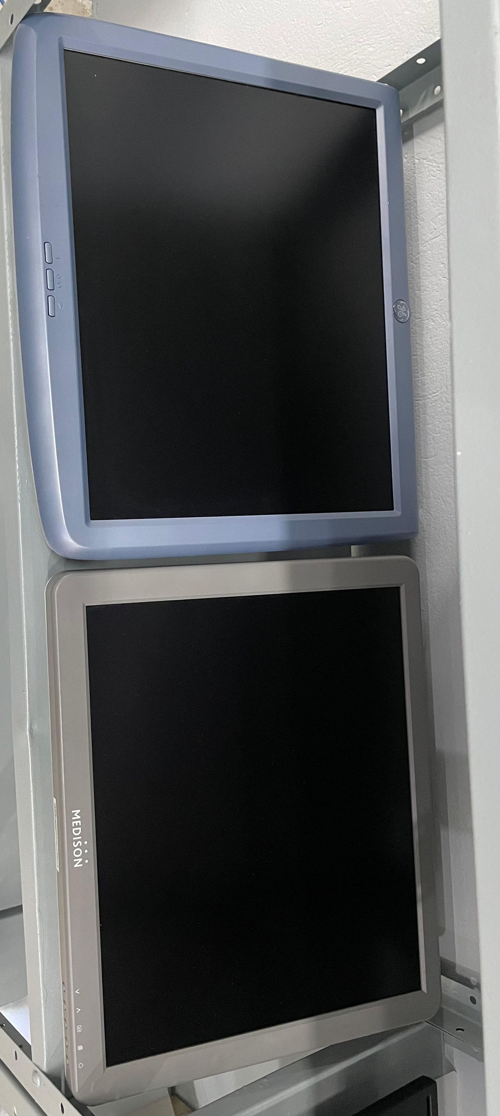 hp3